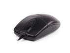 A4 Tech Mouse (1Y)