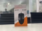 A4 Tech OP-620D WIRED MOUSE