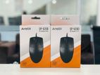 A4 Tech OP-620D WIRED MOUSE