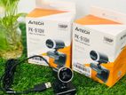 A4 Tech PK-910H 1080P Webcam With Mic