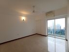 A40004 - Blue Ocean 03 Rooms Unfurnished Apartment for Rent