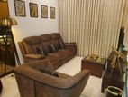 A40093 - Trizen Furnished Apartment for Rent Colombo 02