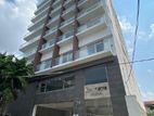 A40139 - Kings Garden residencies 2 Rooms Brand new Apartment Sale