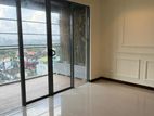 (A40180) Monarch Regency Unfurnished Apartment for Sale Kotte