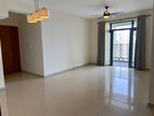 A40197 - Havelock City 03 Rooms Unfurnished Apartment for Rent