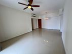 A40197 - Havelock City 03 Rooms Unfurnished Apartment for Rent