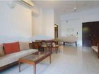 A40204 - Zion Access 03 Rooms Unfurnished Apartment for Sale