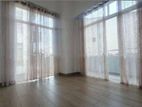 A40204 - Zion Access Unfurnished Apartment for Sale Thalawathugoda