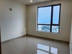 A40209 - Astoria 04 Rooms Furnished Apartment for Rent