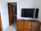 A40236 - Prime Java 25 02 Rooms Furnished Apartment for Sale