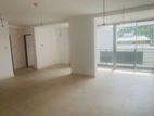 A40238 - Lumiere Residencies 04 Room Unfurnished Duplex Apartment Sale