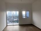 A40240 - Mulberry Residence 02 Rooms Brand New Apartment for Sale