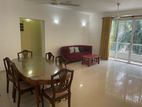 A40270 - Datum Paradise Furnished Apartment for Rent Colombo 04