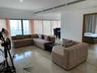 A40285 - Altair 03 Rooms Furnished Apartment for Sale