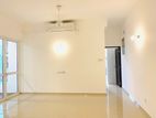 A40304 - Prime Residencies Apartment for Sale Colombo 08