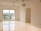 A40310 - Fairway Urban Homes 03 Rooms Brand New Apartment for Sale