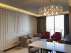 A40343 - The Grand 02 Bedrooms Brand New Apartment for Sale