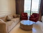 A40343 - The Grand 02 Bedrooms Brand New Apartment for Sale