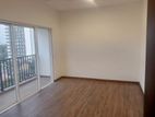 A40397 - Marriott residence 03 Rooms Unfurnished Apartment for Sale