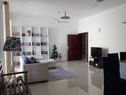 A40407 - Prime Residencies 03 Rooms Unfurnished Apartment for Sale