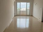 A40437 - Allium Tower 03 Rooms Unfurnished Apartment for Sale