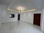 A40464 - Aston Unfurnished Apartment for Sale Colombo 05