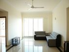 A40470 - Allium Tower Unfurnished Apartment for Sale Colombo 6