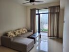 A40570 - Havelock City 02 Rooms Furnished Apartment for Sale