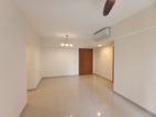 A40571 - Havelock City 02 Rooms Unfurnished Apartment for Sale