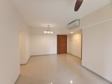 A40571 - Havelock City Unfurnished Apartment for Sale Colombo 05