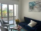 A40636 - Treasure Trove Residencies 2 Rooms Unfurnished Apartment Sale