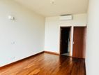 A40651 - The Grand 03 Rooms Unfurnished Apartment for Sale