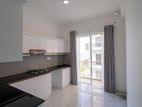 A40657 - Adria Condo Brand New 03 Rooms Unfurnished Apartment for Sale