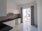 A40658 - Adria Condo Brand New 03 Rooms Unfurnished Apartment for Sale