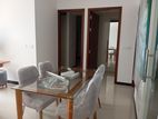 A40665 - Trizen 02 Rooms Furnished Apartment for Sale