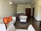 A40705 - Trillium Furnished Apartment for Sale Colombo 08