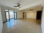 A40711 - Havelock City 03 Rooms Unfurnished Apartment for Sale