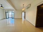 A40711 - Havelock City 03 Rooms Unfurnished Apartment for Sale