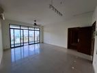 A40725 - Havelock City 02 Rooms Unfurnished Apartment for Sale