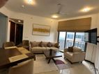 A40744 - Trizen 02 Rooms Furnished Apartment for Rent