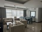 A40749 - Treasure Trove 05 Rooms Duplex Apartment for Sale