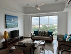 A40764 - Blue Ocean 02 Rooms Furnished Apartment for Rent