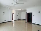 A40769 - Nideshraj Towers 04 Rooms Unfurnished Apartment for Sale