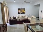 A40799 - Trillium Residencies 03 Rooms Furnished Apartment for Sale