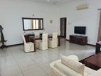 A40799 - Trillium Residencies 03 Rooms Furnished Apartment for Sale