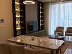 A40802 - The Grand 02 Rooms Furnished Apartment for Sale