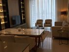 A40802 - The Grand 02 Rooms Furnished Apartment for Sale