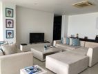 A40812 - Platinum One Suites 03 Rooms Furnished Apartment for Sale