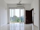 A40830 - Prime Residencies 03 Rooms Unfurnished Apartment for Sale