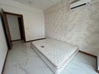 A40849 - Golden Tower Unfurnished Apartment for Sale Colombo 06